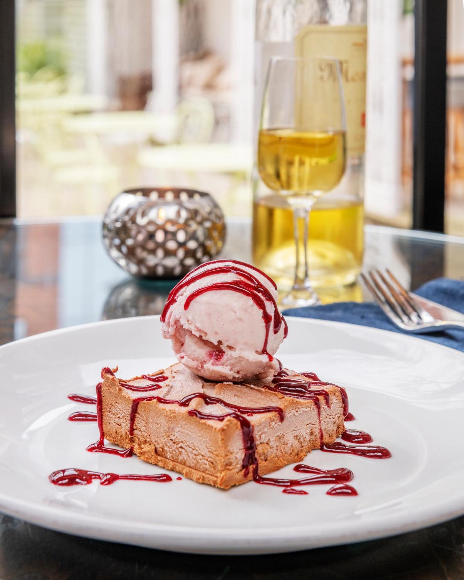 Southernhay House Hotel Exeter Esterno foto