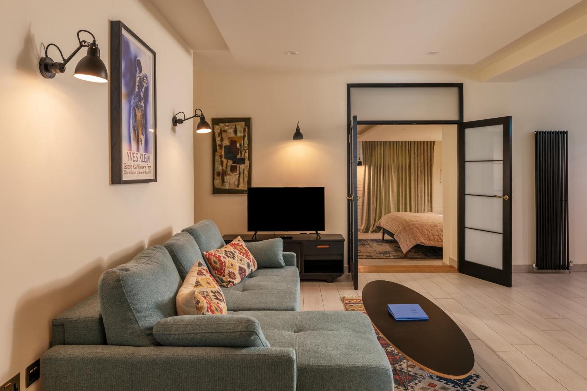 Southernhay House Hotel Exeter Esterno foto