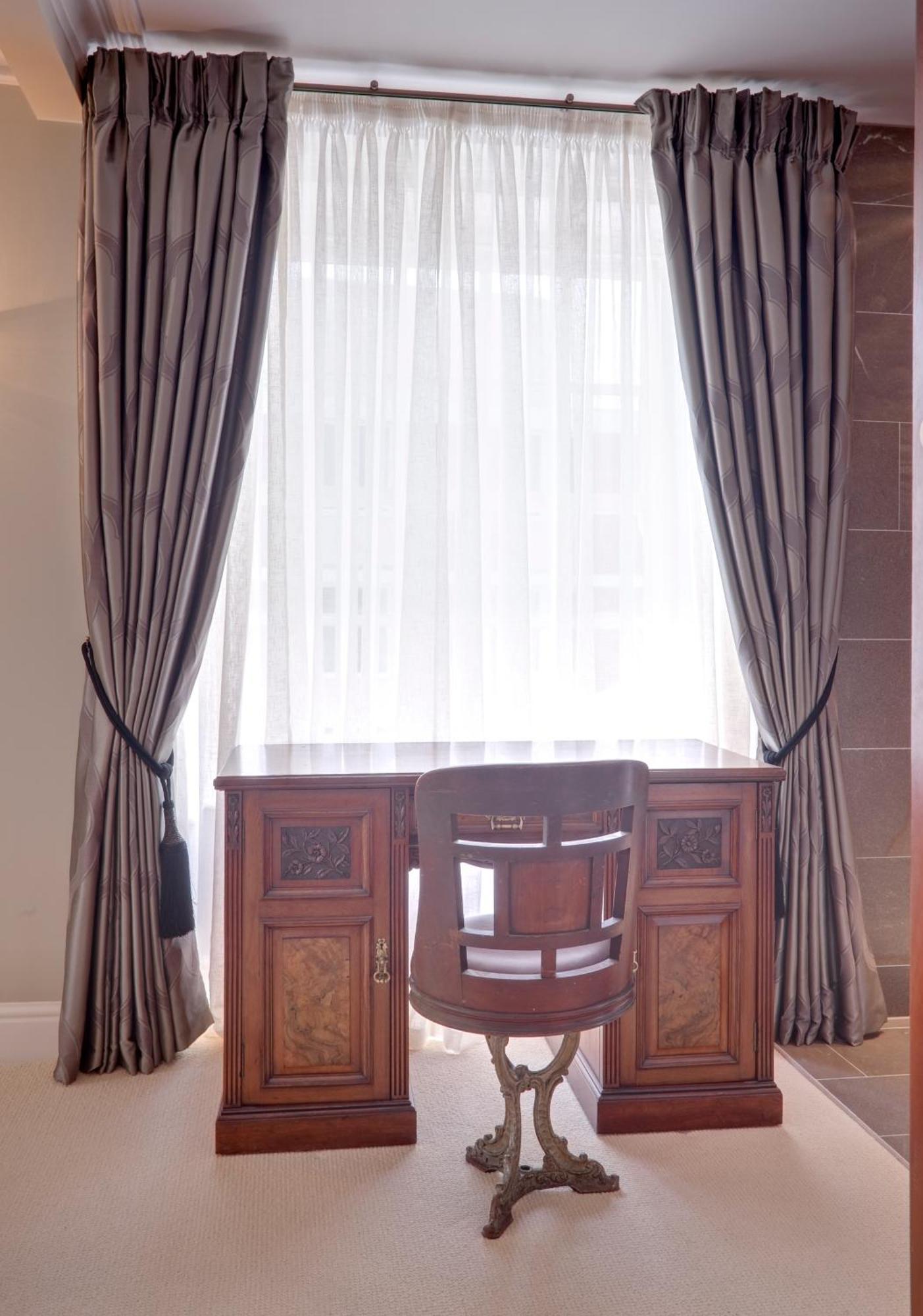 Southernhay House Hotel Exeter Esterno foto